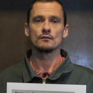 Jace Chandler Hickman a registered Sex Offender of Missouri