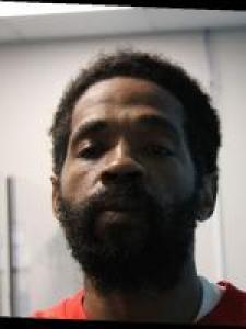 Quintin Anthony Thompson a registered Sex Offender of Missouri