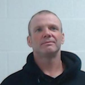 Billy Jack Hurn a registered Sex Offender of Missouri