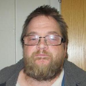 David Gene Shan a registered Sex Offender of Missouri