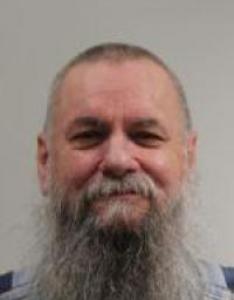 Thomas Lynn Blanke a registered Sex Offender of Missouri