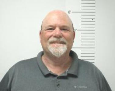 Stuart Jay Williams a registered Sex Offender of Missouri