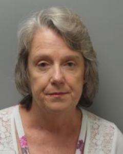 Sharon Lucille Parsons a registered Sex Offender of Missouri