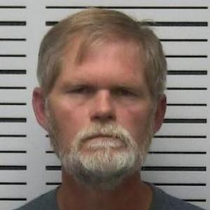 Curtis Leroy Jackson a registered Sex Offender of Missouri