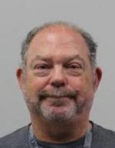 Steven Leslie Salzberg a registered Sex Offender of Missouri