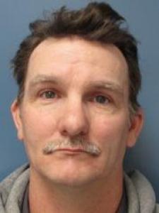 James Allen Waters a registered Sex Offender of Missouri