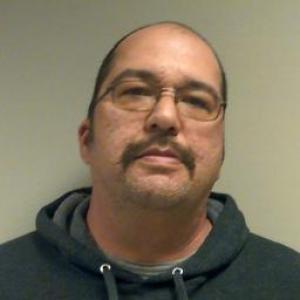 William Ralph Schwab a registered Sex Offender of Missouri