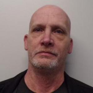 David Glen Salmon Jr a registered Sex Offender of Missouri