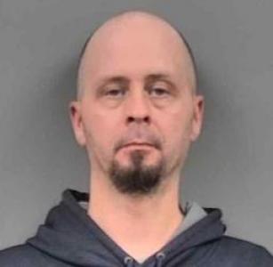 William Dale Rodrock a registered Sex Offender of Missouri