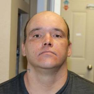 Eric Wesley Ulrich a registered Sex Offender of Missouri