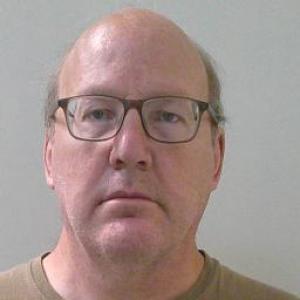 William Paul Carter a registered Sex Offender of Missouri