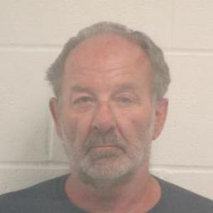 Terry L Schuster a registered Sex Offender of Missouri