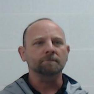 Eric Edward Eakins a registered Sex Offender of Missouri