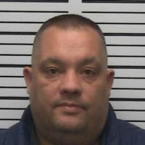 Bradley Todd Hrouda a registered Sex Offender of Missouri