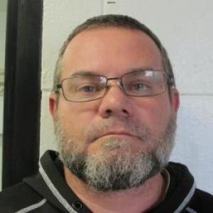 Justin Dewayne Harvel a registered Sex Offender of Missouri