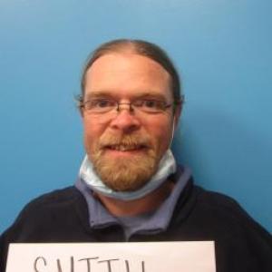 Robert Edward Smith a registered Sex Offender of Missouri
