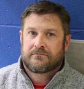 Kristopher Ryan Draisey a registered Sex Offender of Missouri