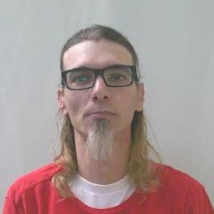 Glenn Eugene Lawrence a registered Sex Offender of Missouri