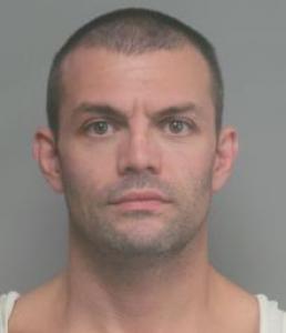 Jack Paul Grayson Jr a registered Sex Offender of Missouri