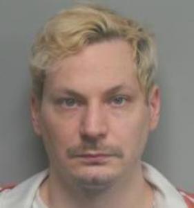 Andrew D Markham a registered Sex Offender of Missouri