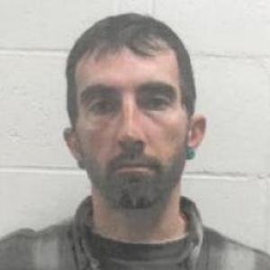 William Joseph Belcher a registered Sex Offender of Missouri