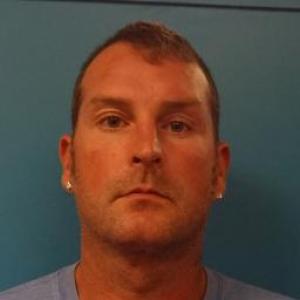 Christopher Kelly Katzman a registered Sex Offender of Missouri