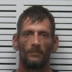 William Joseph Woolf III a registered Sex Offender of Missouri