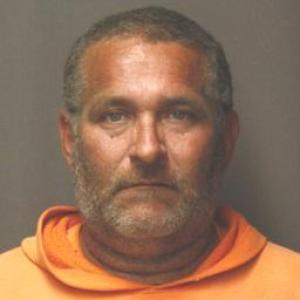 Robert Edward Lambert a registered Sex Offender of Missouri