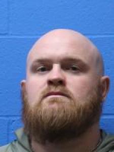 Clifford James Skidmore Jr a registered Sex Offender of Missouri