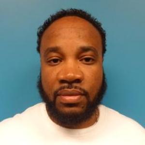 Anthony Treveill Jennings a registered Sex Offender of Missouri