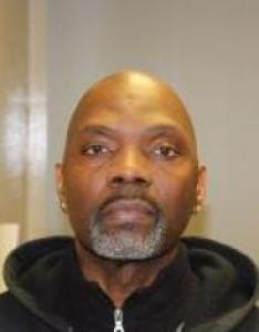 Donald Keith Gill a registered Sex Offender of Missouri