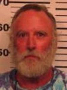Tom Erwin Miller a registered Sex Offender of Missouri