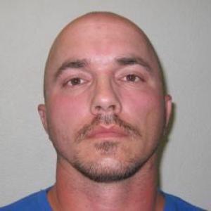 Jack Dennis Persinger a registered Sex Offender of Missouri