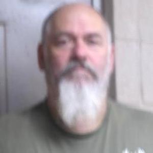 William Michael Criswell a registered Sex Offender of Missouri