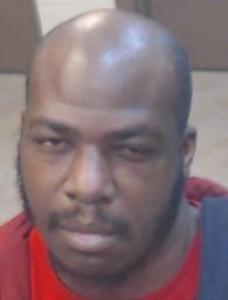 Jerome Carter Woodson Jr a registered Sex Offender of Missouri
