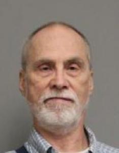 William Franklin Licklider a registered Sex Offender of Missouri