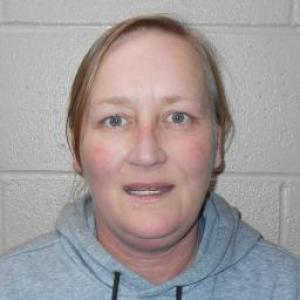 Christina Lynn Johnson a registered Sex Offender of Missouri