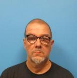 Russell Dean Pulliam a registered Sex Offender of Missouri