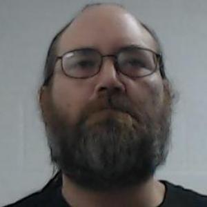 Frank Lesley Snider III a registered Sex Offender of Missouri