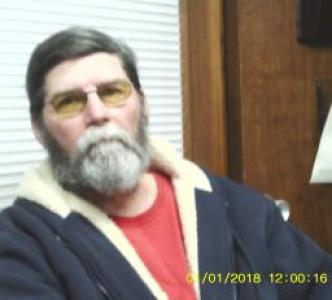 Daniel Dewayne Webb a registered Sex Offender of Missouri