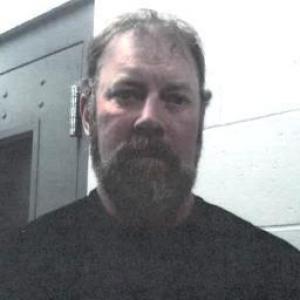 Joseph Brint Roush a registered Sex Offender of Missouri