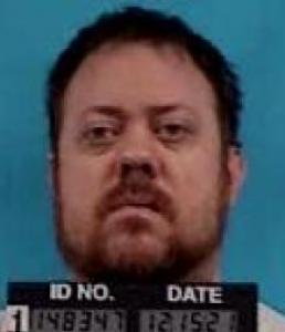 Edward William Wideman a registered Sex Offender of Missouri