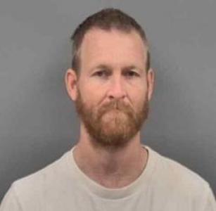 Jonathan Clayton Rickman a registered Sex Offender of Missouri