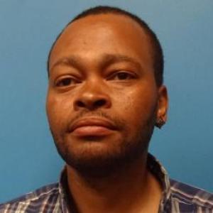 Jason Nathaneal Pearson a registered Sex Offender of Missouri