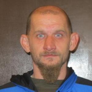 Glen Curtis Janssen a registered Sex Offender of Missouri