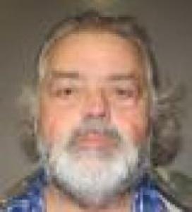 Wilburn Paul Driggers a registered Sex Offender of Missouri