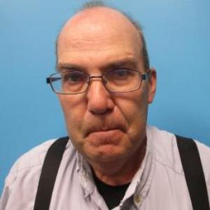 Joel Lake Bremer a registered Sex Offender of Missouri