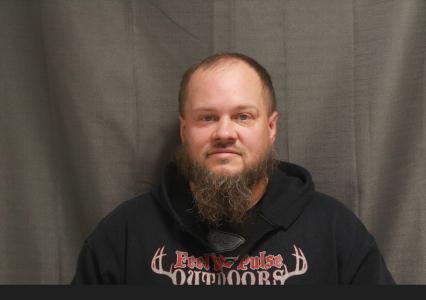 Daniel James Myers a registered Sex Offender of Missouri