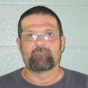 David Lee Gates a registered Sex Offender of Missouri