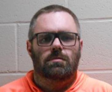 Matthew Joel Shalz a registered Sex Offender of Missouri